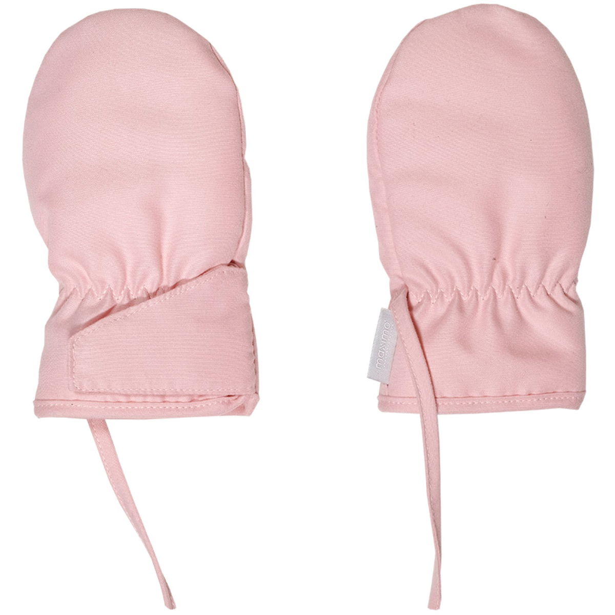 maximomaximo   Baby Thermofausthandschuhe dogwood 3M