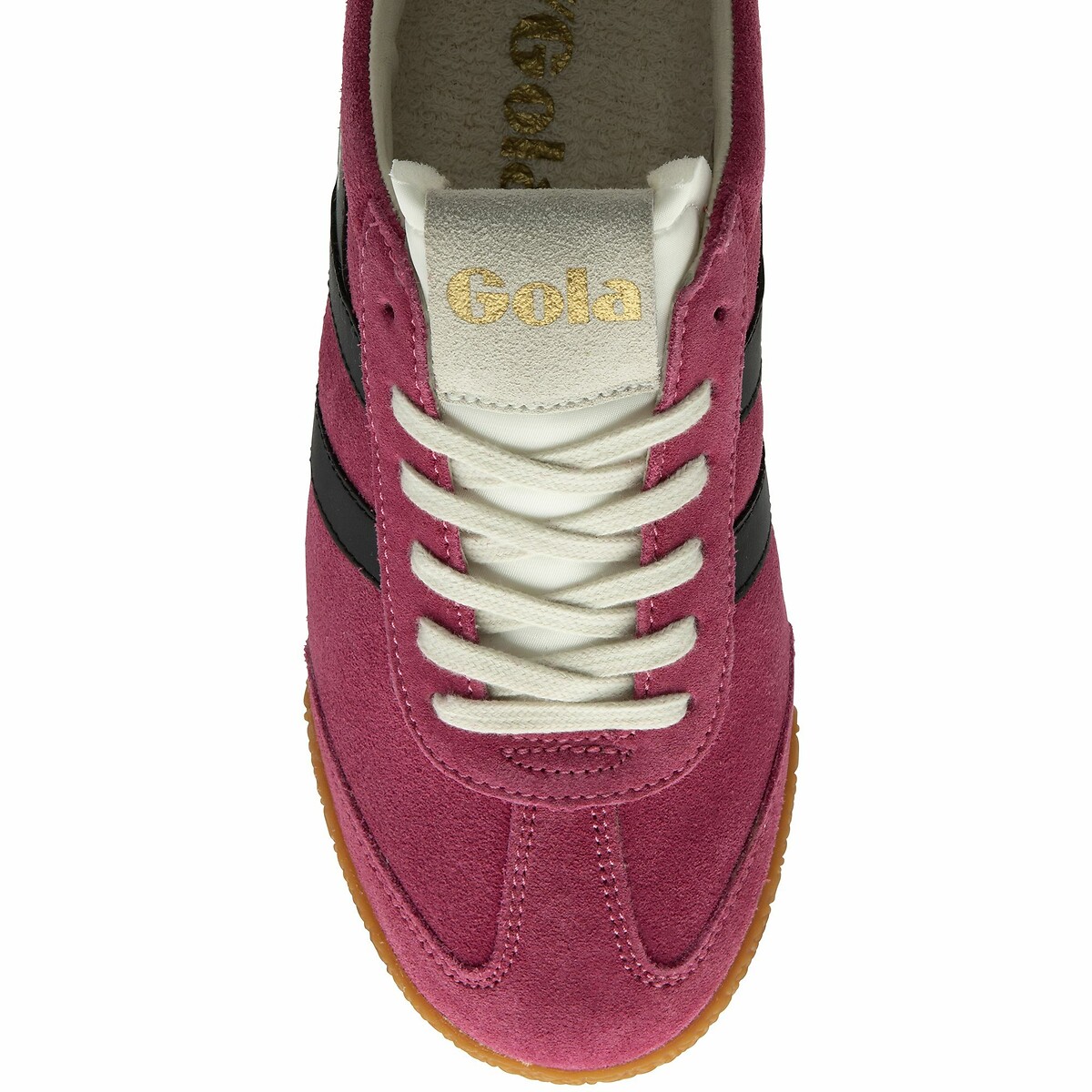GOLA<br>Tênis Elan