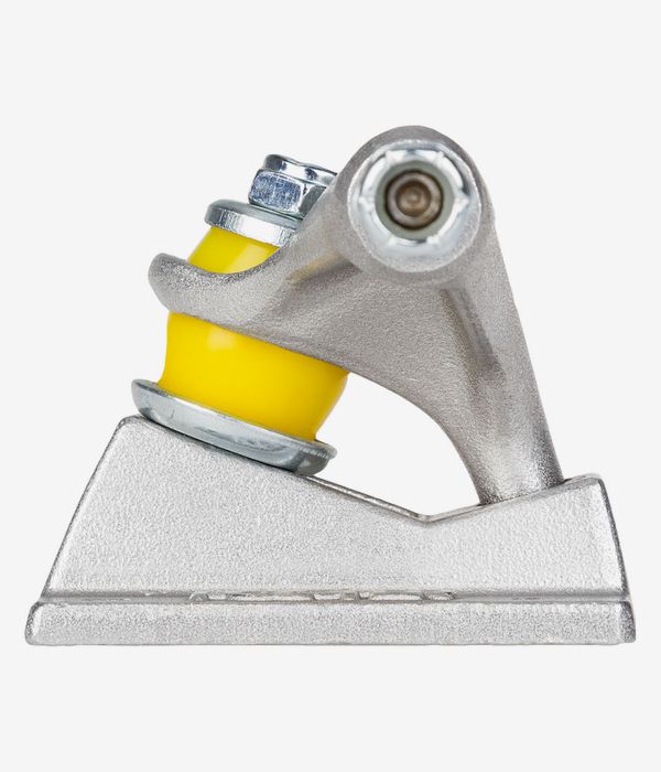 Polster Stage VI Standard 4.25