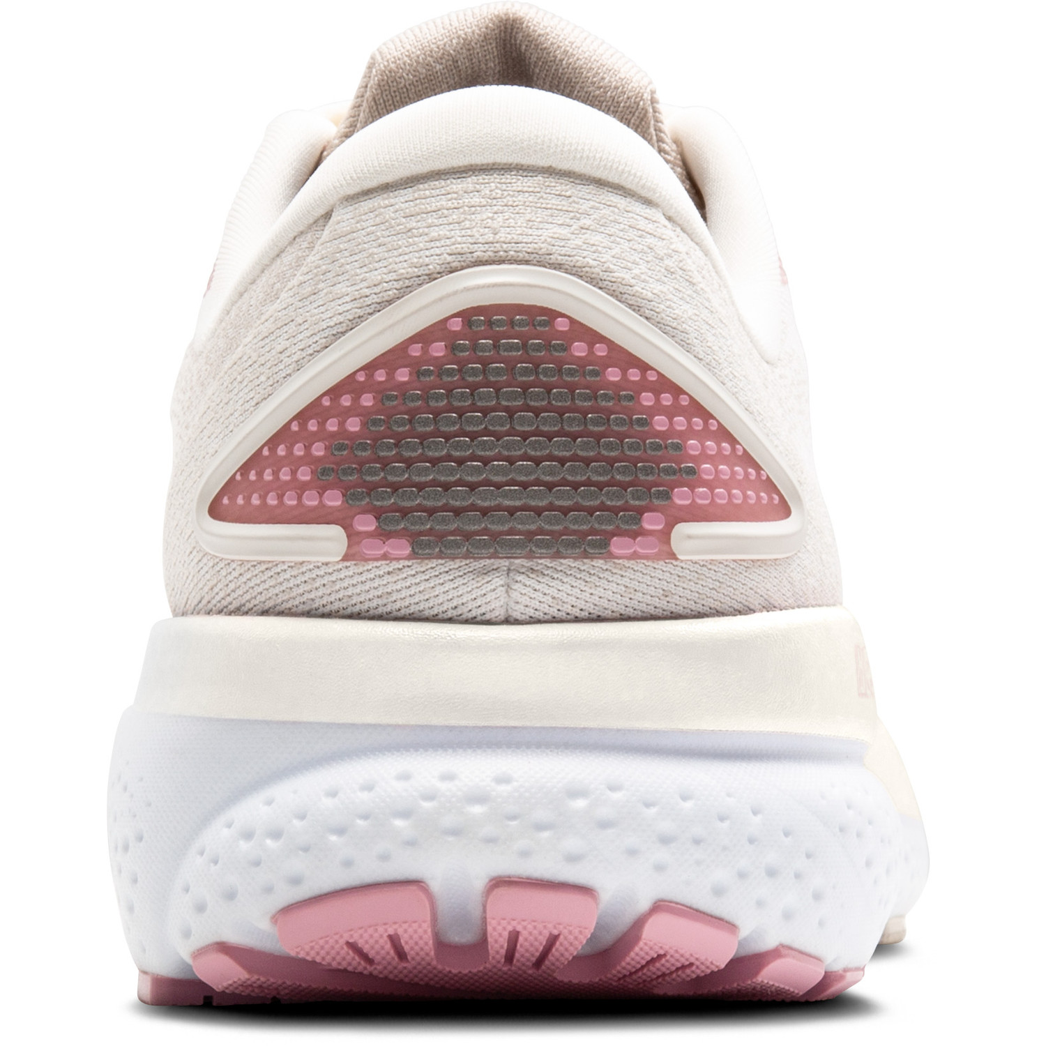 Brooks Ghost 16 Dames