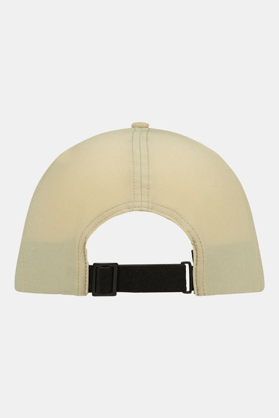 Buff Buff Summit Cap Ark Dessert Pet