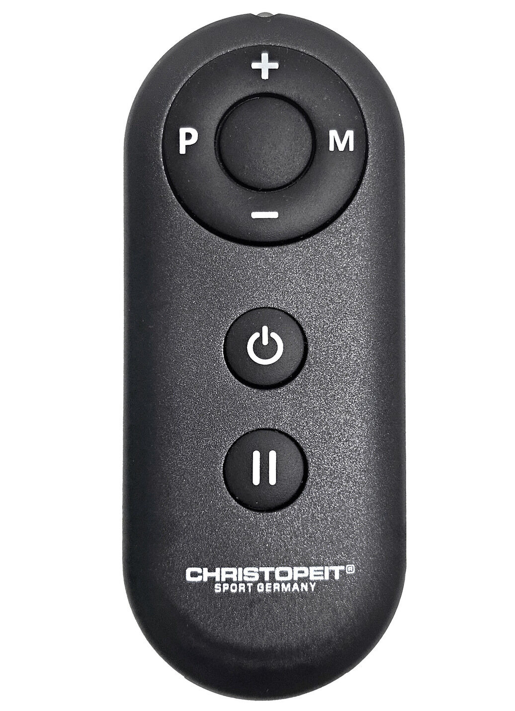 Christopeit Walking Pad 4.1/4.2