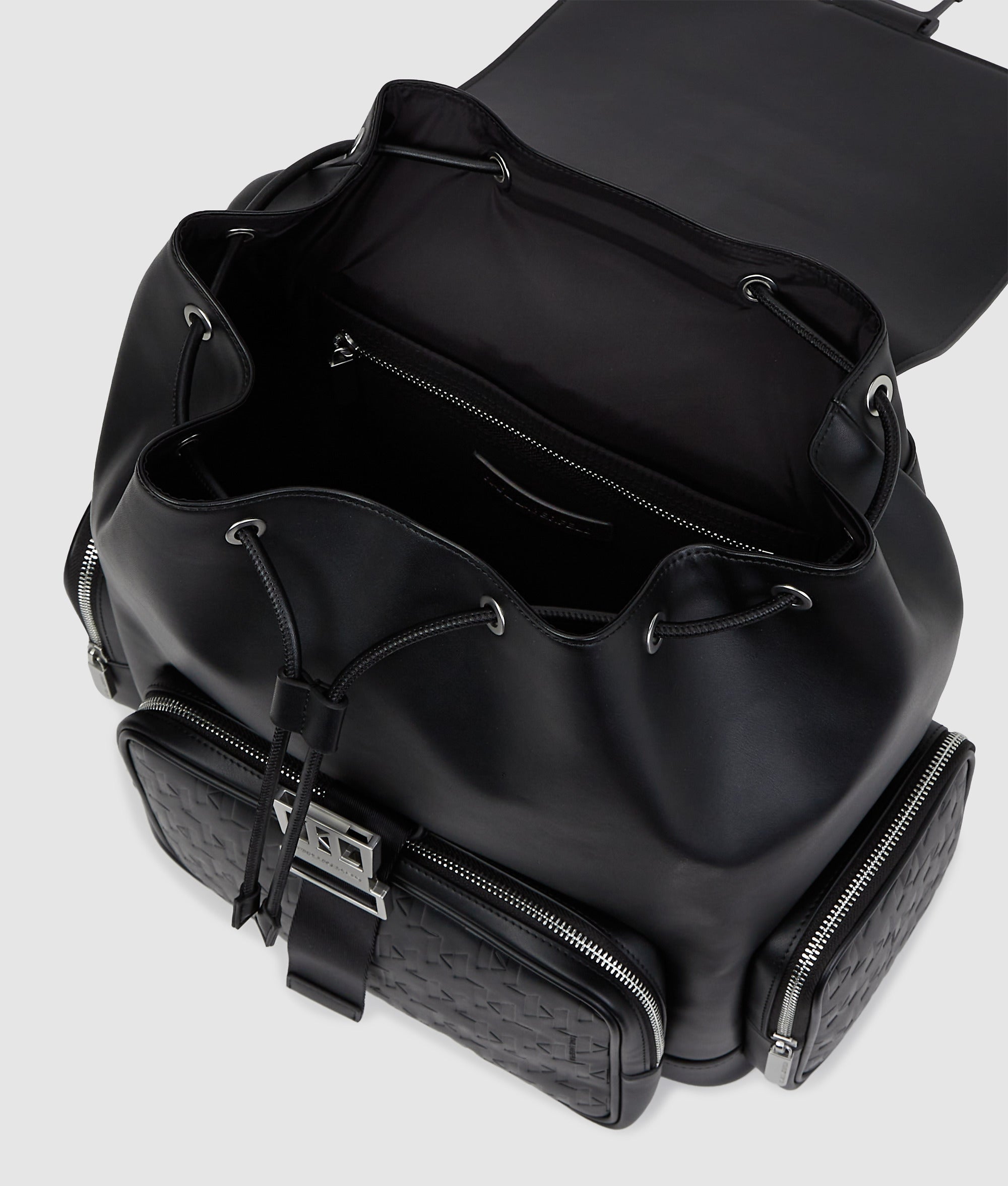 K/Traveller rugzak