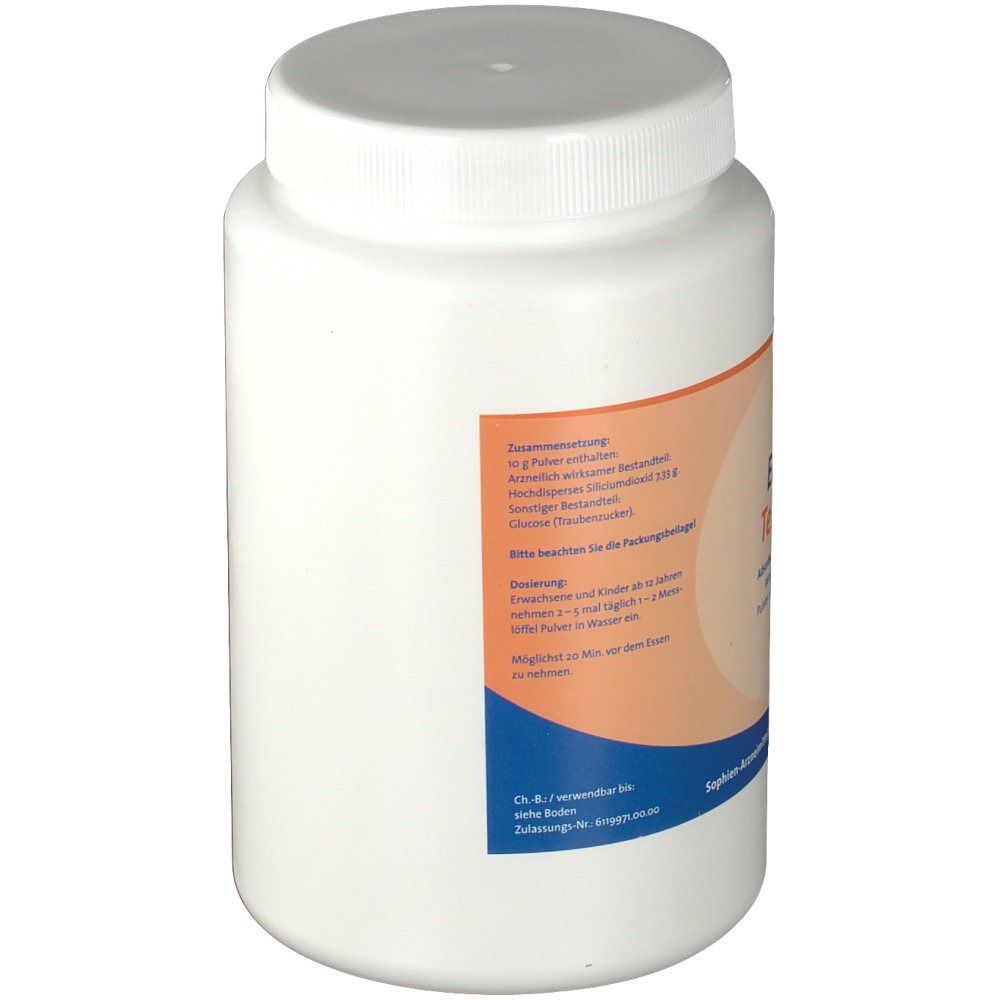 Entero-Teknosal® Pulver