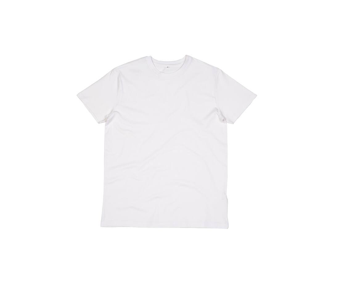 MANTIS MT001 - Tee-shirt homme en coton organique