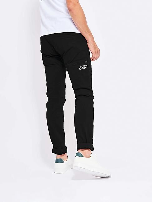 LOOKING FOR WILD - PANTALON FITZ ROY II M
