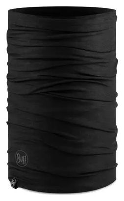 Tour de Cou Buff Solid Noir