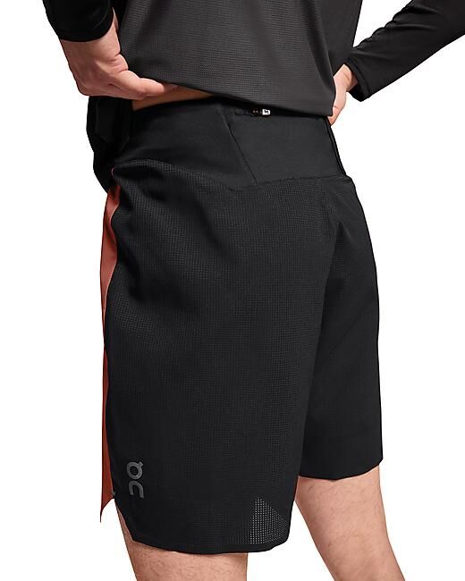 ON RUNNING - SHORT LIGHTWEIGHT SHORT M