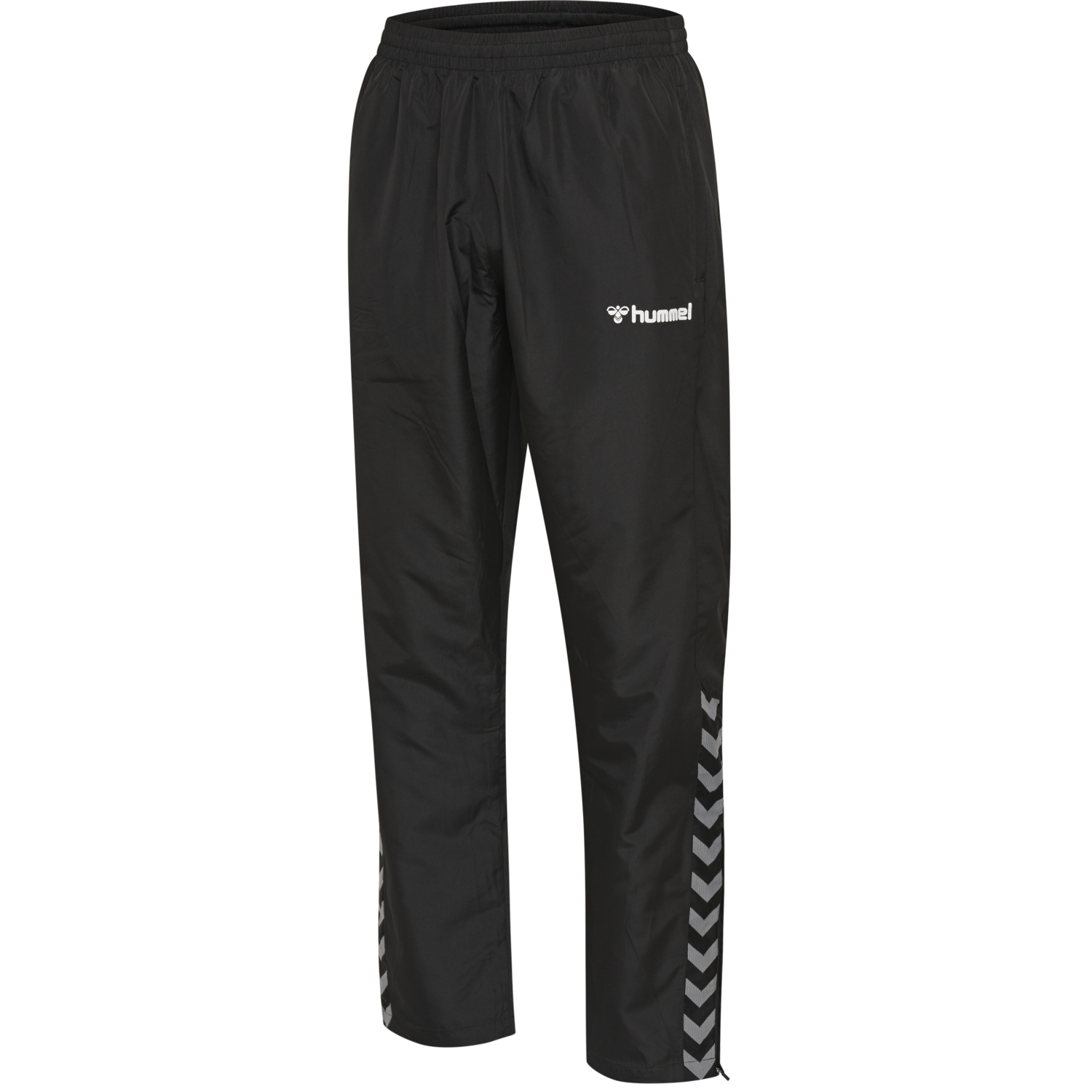 hmlAUTHENTIC KIDS MICRO PANT