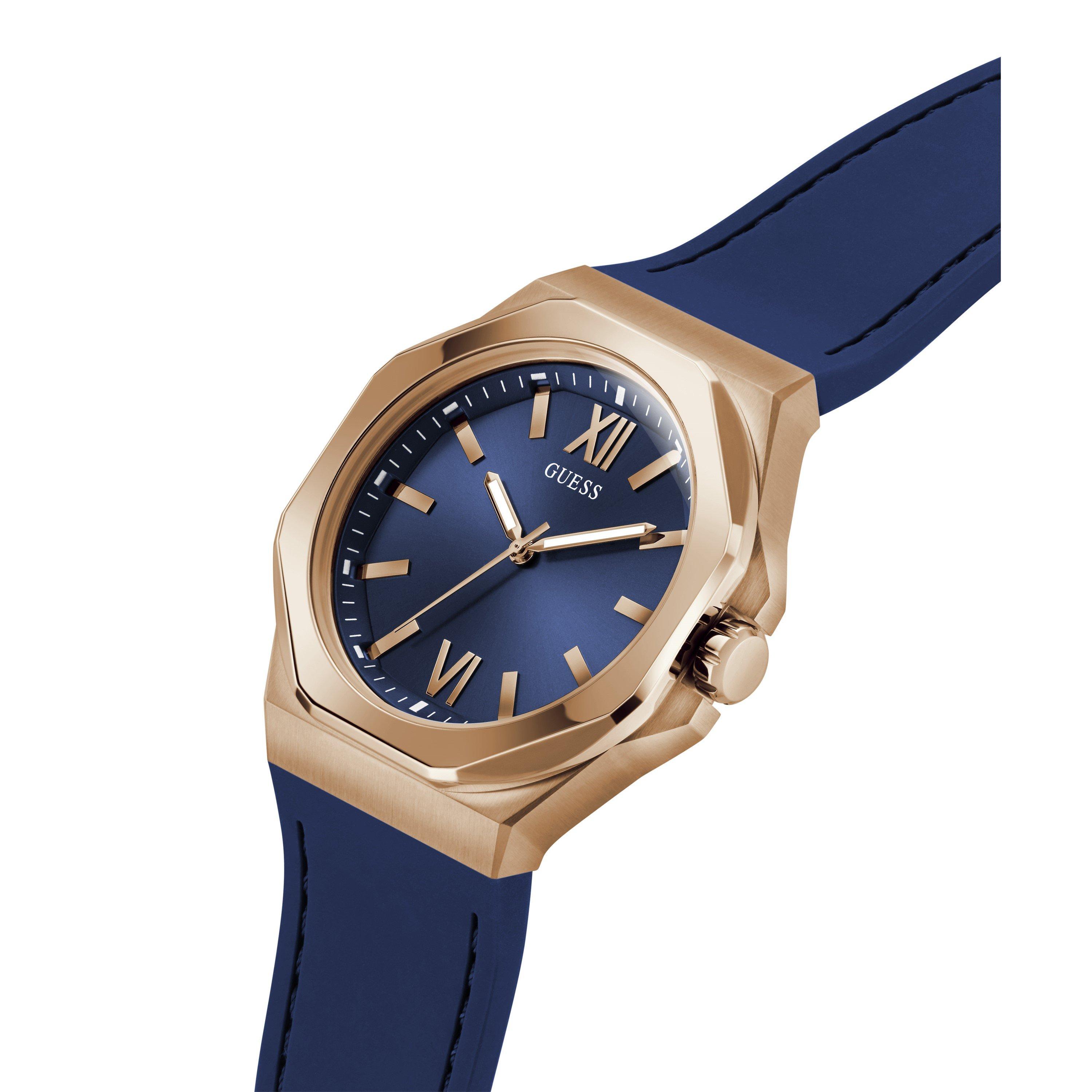 Guess Jewell Emperor Watch