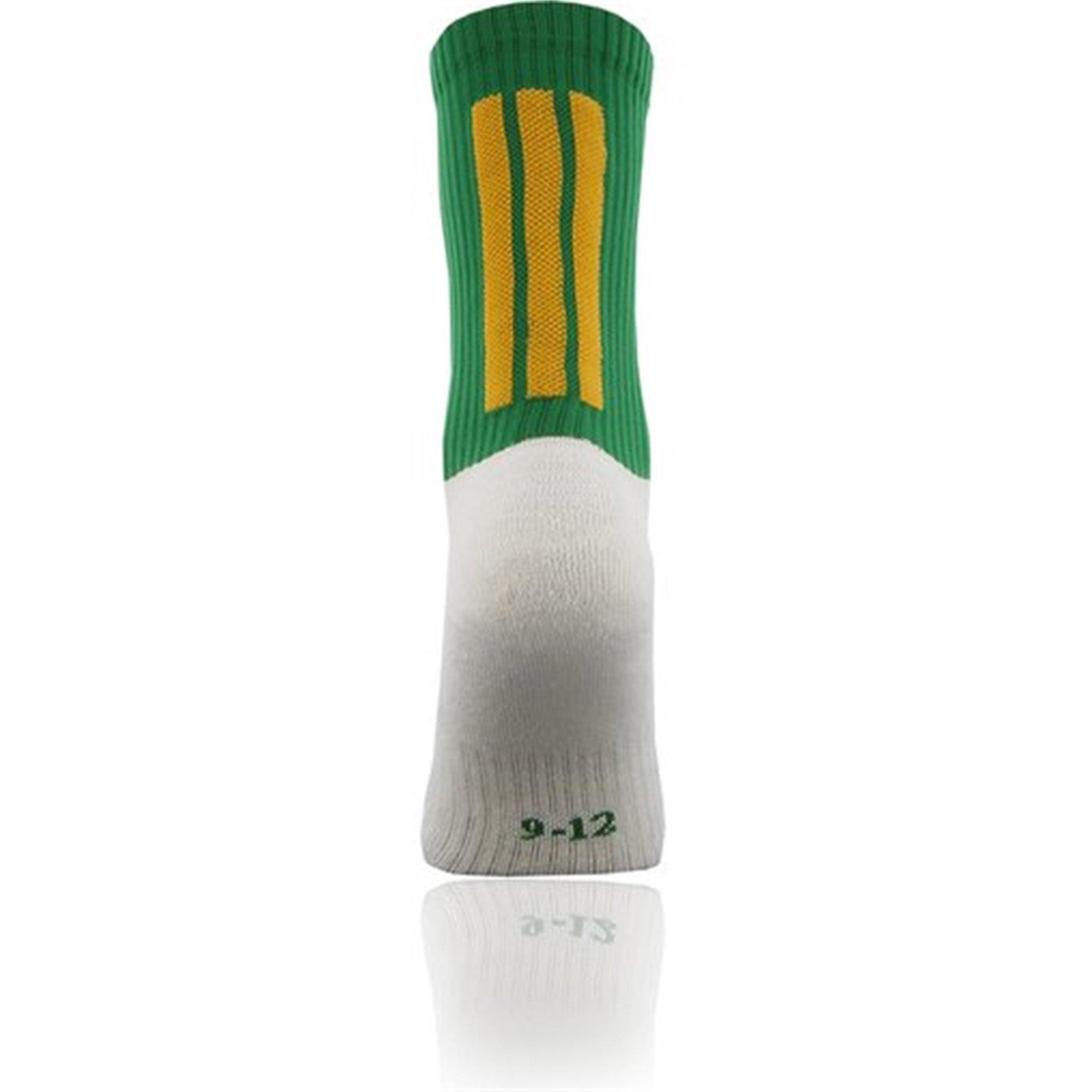 ONeills Koolite Socks Senior