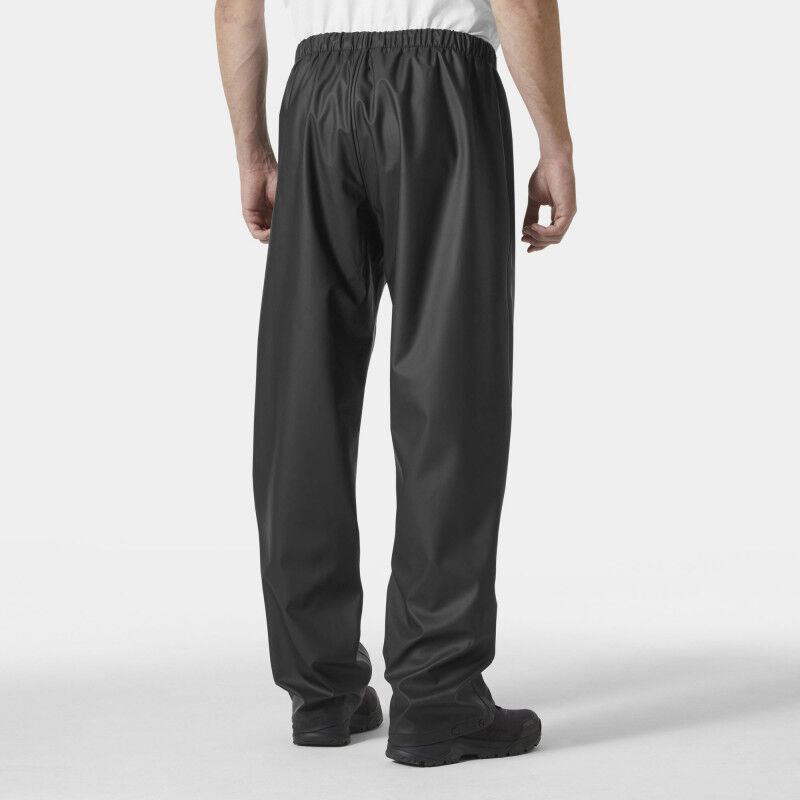 Moss Pant - Pantalon imperméable homme