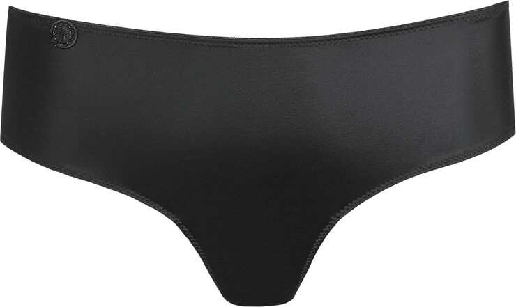 Marie Jo Tom hotpants Sort