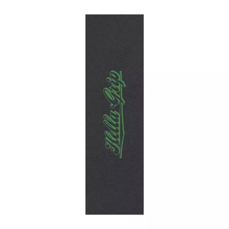 Grip trottinette HELLA GRIP Lime