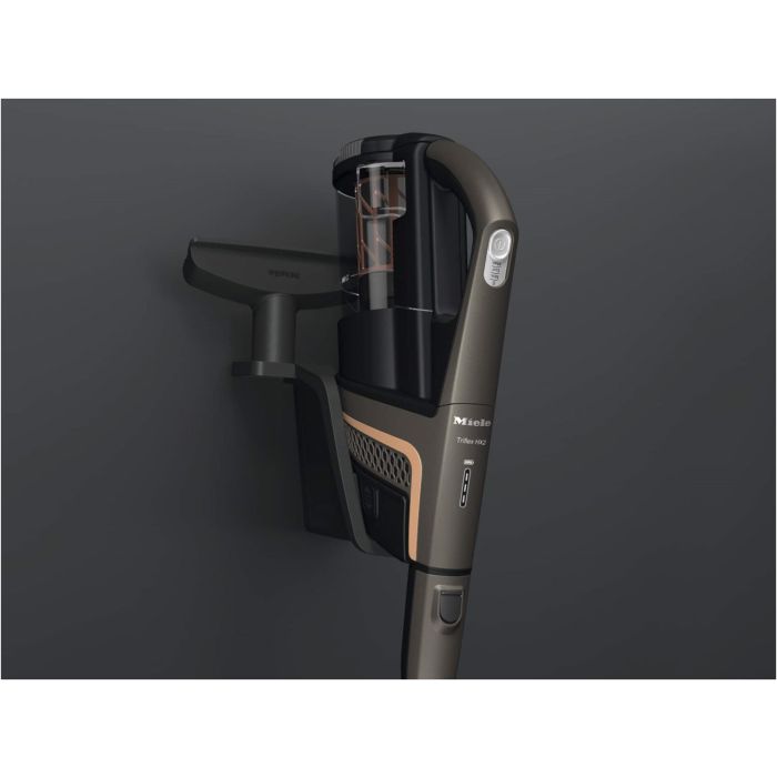 Miele Triflex HX2 Pro SOML0 Infinitygrau