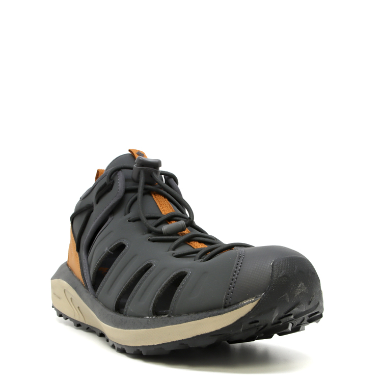 Columbia Trailstorm H20 | CHARBON