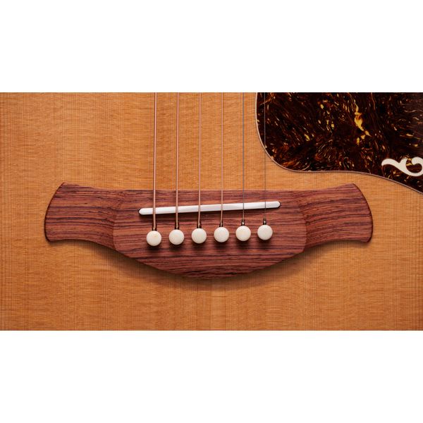 Taylor Gold Label 814e Koa