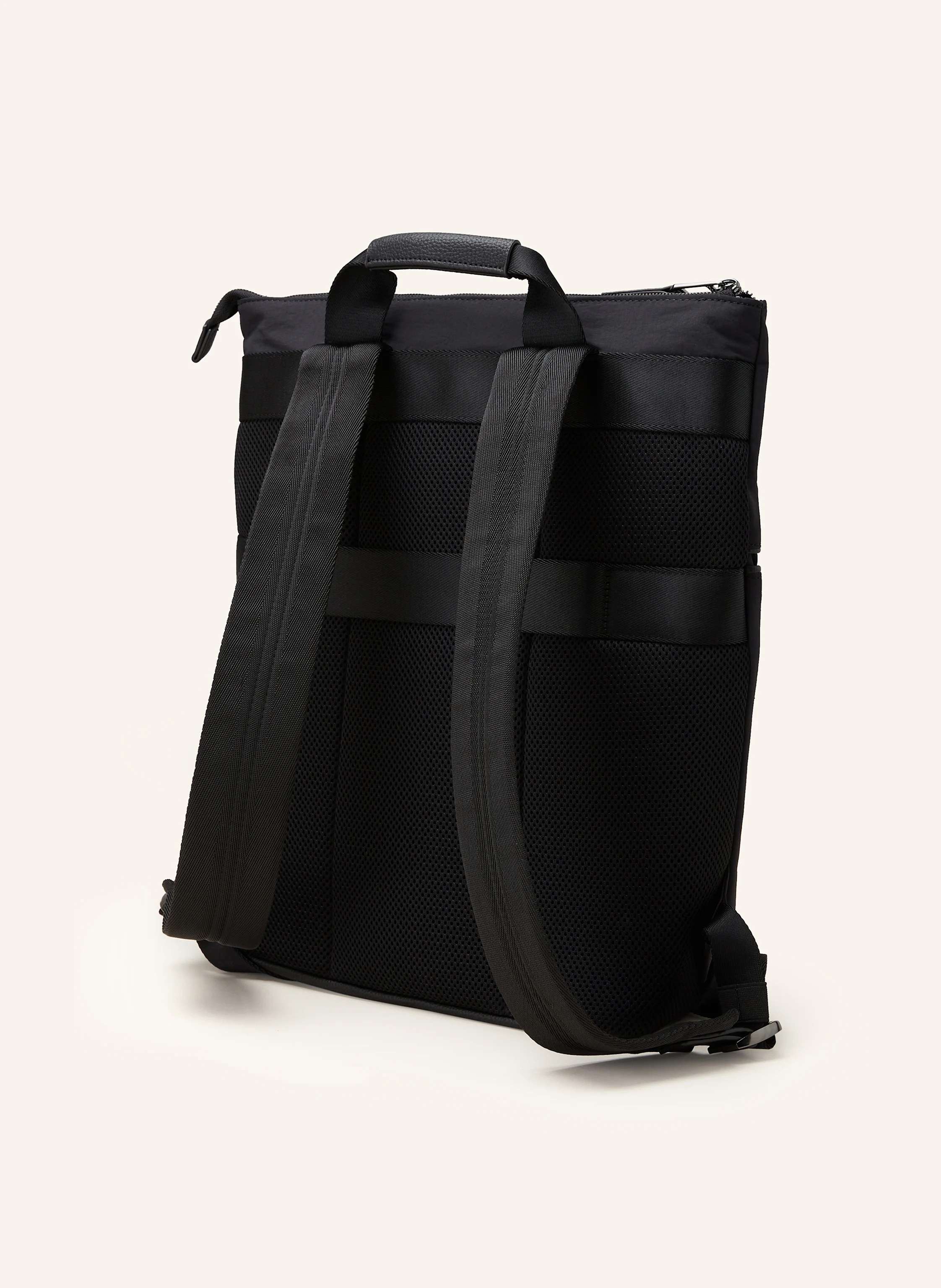 JOOP! Rucksack NARNI FALK mit Laptopfach