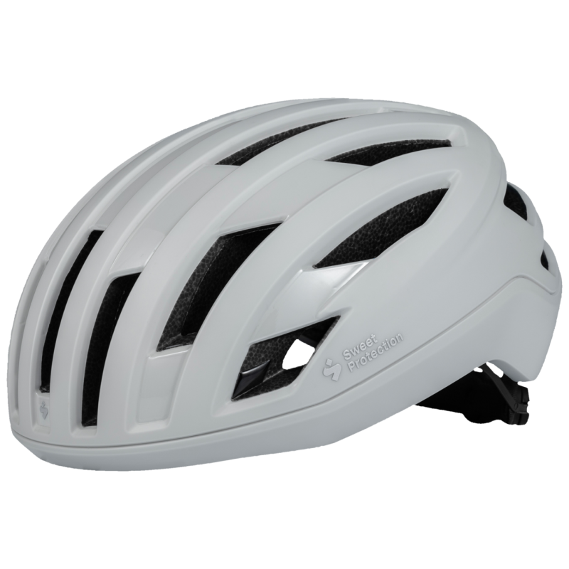 Fluxer MIPS - Casque vélo route