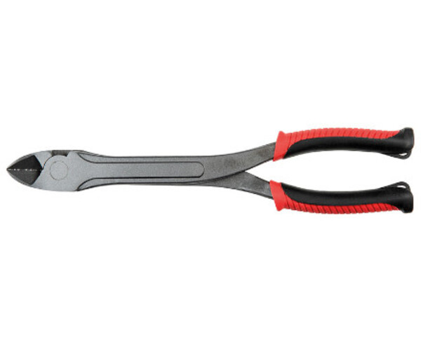 Fox Rage Side Cutters