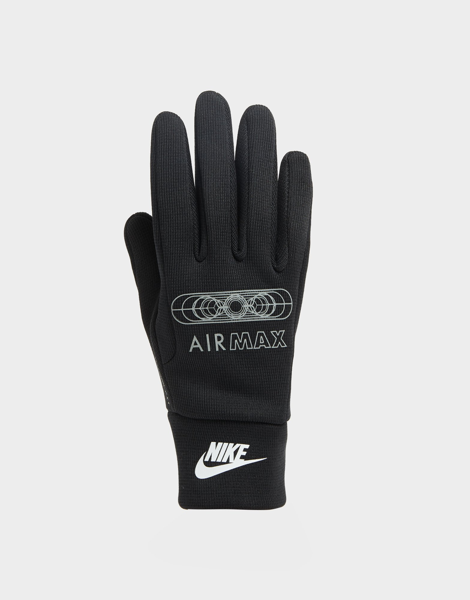 Nike Gants Air Ma Therma-FIT