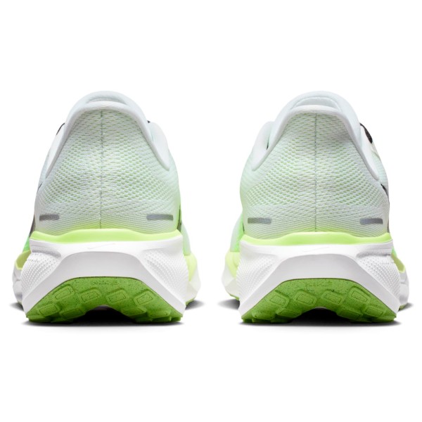 Nike - Air Zoom Pegasus 41 - Chaussures de running