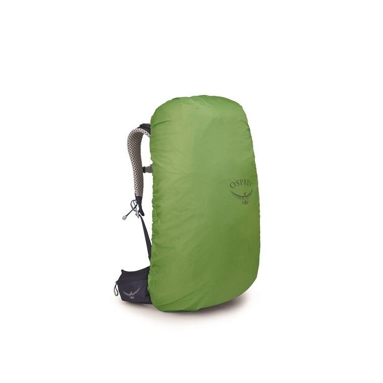 Osprey Stratos 44 Cetacean Blue
