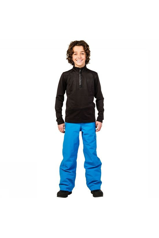 Protest Protest Willowy 1/4 Zip Skipully Junior