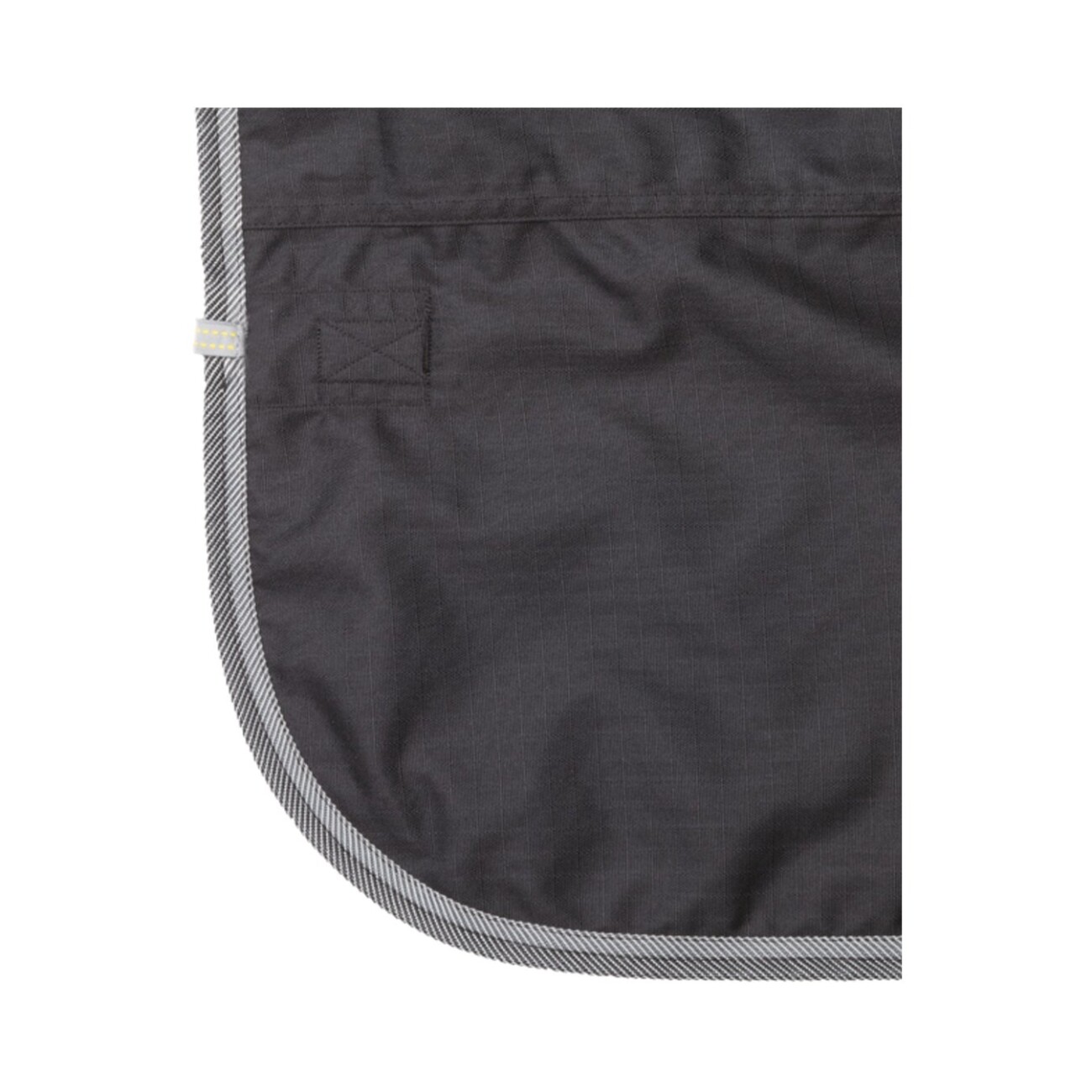 Kavalkade Regendecke Winnipeg 50 g 1,45 m