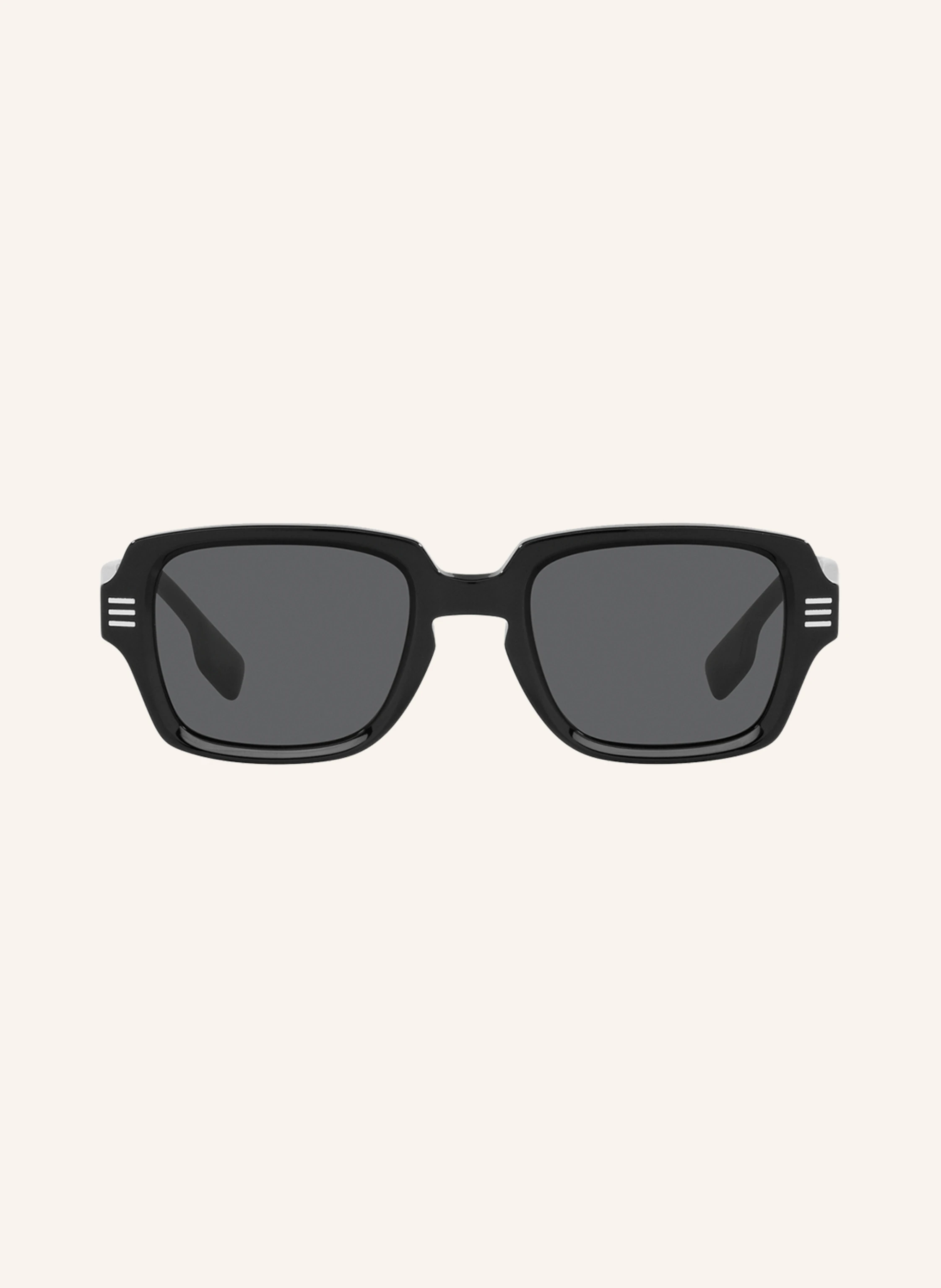BURBERRY Sonnenbrille BE4349