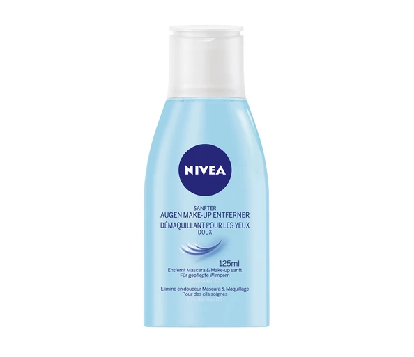 Nivea Augen Make-up Entferner Augen Make-up Entferner