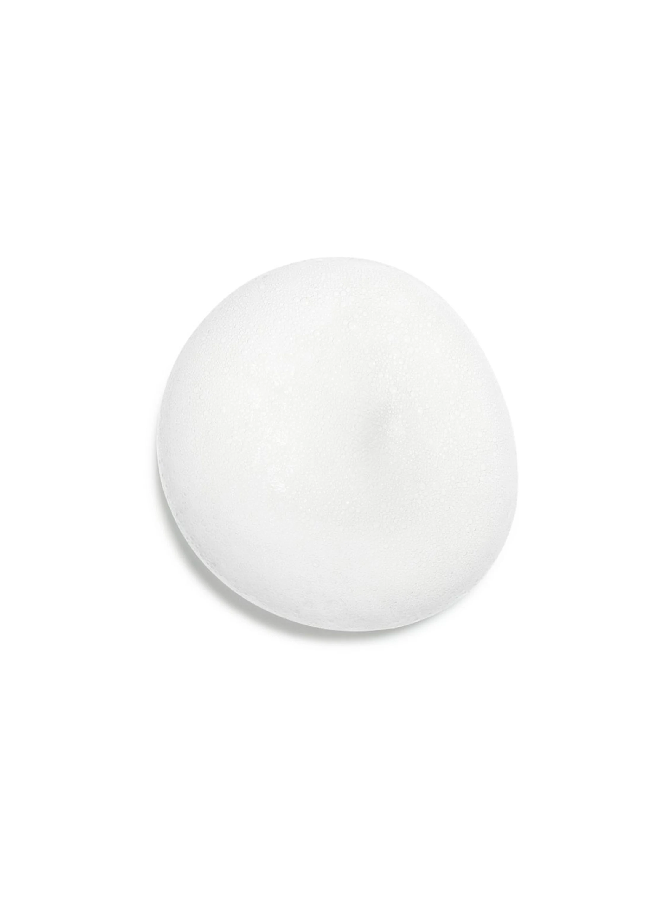 CHANEL LA MOUSSE CLARIFIANTE