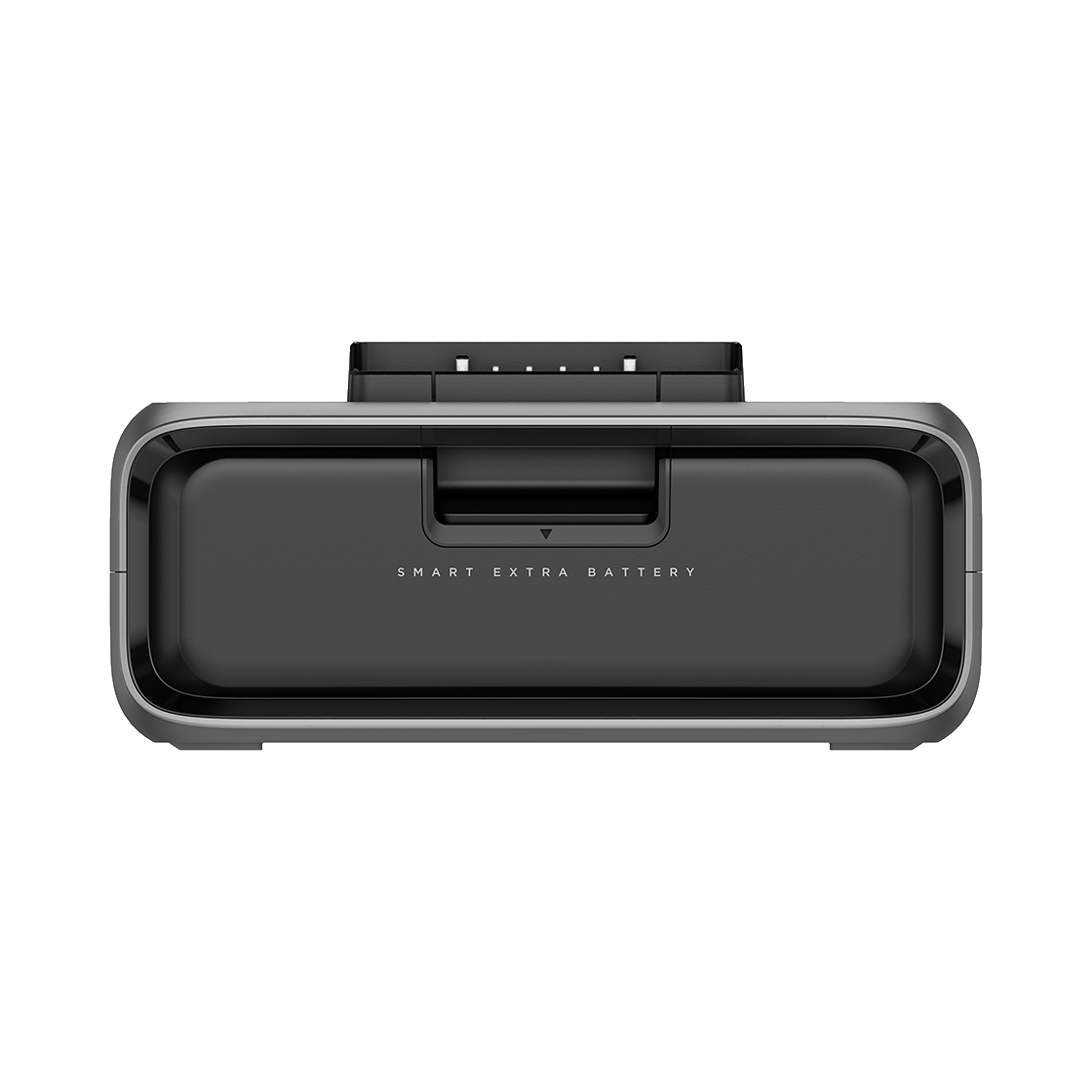 EcoFlow RIVER 3 Plus EB300 Extra Battery