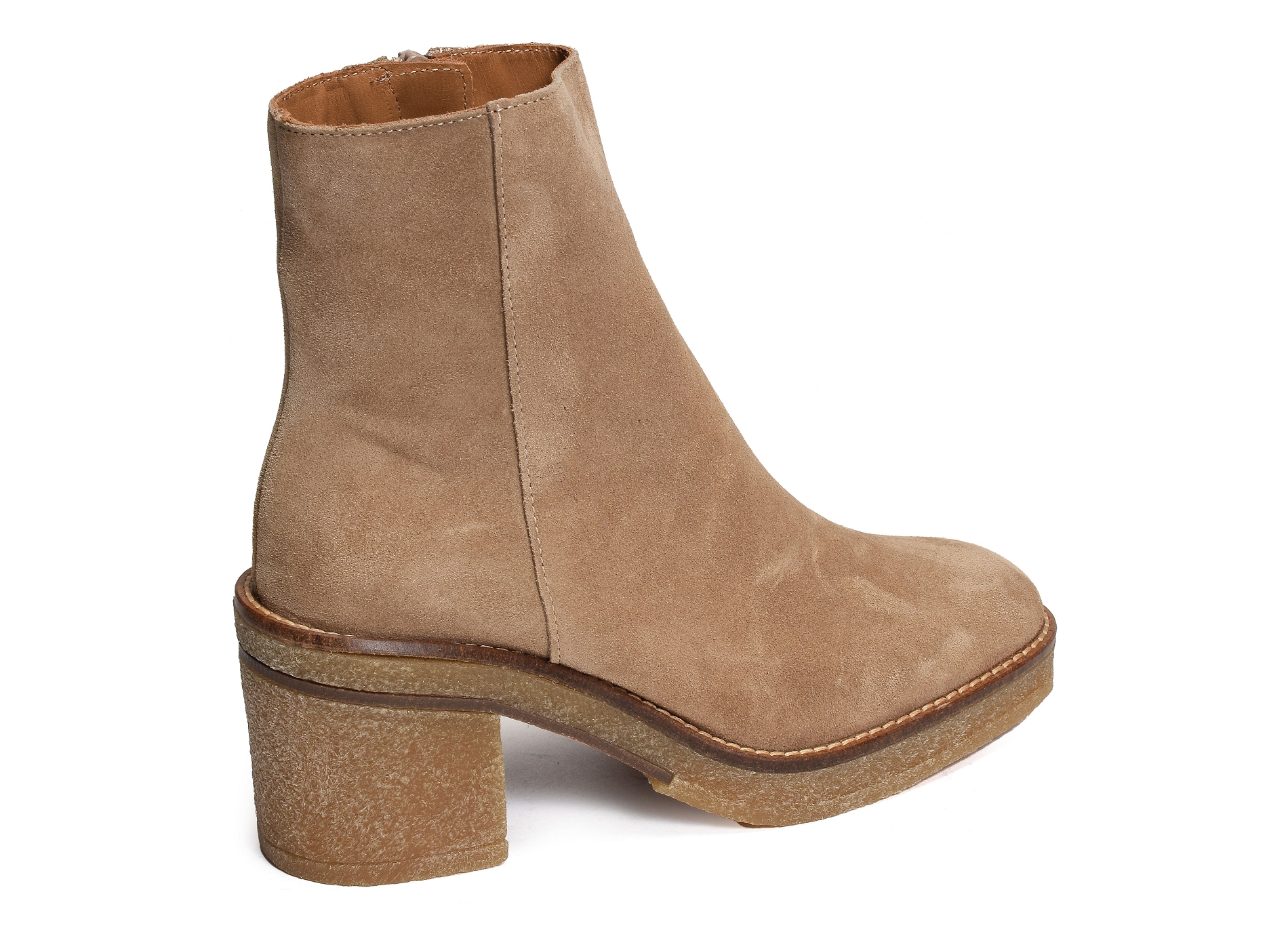 Janis 2626 beige