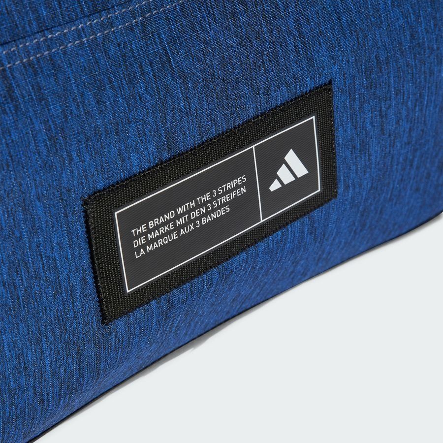Adidas 4ATHLTS Duffel Bag Medium