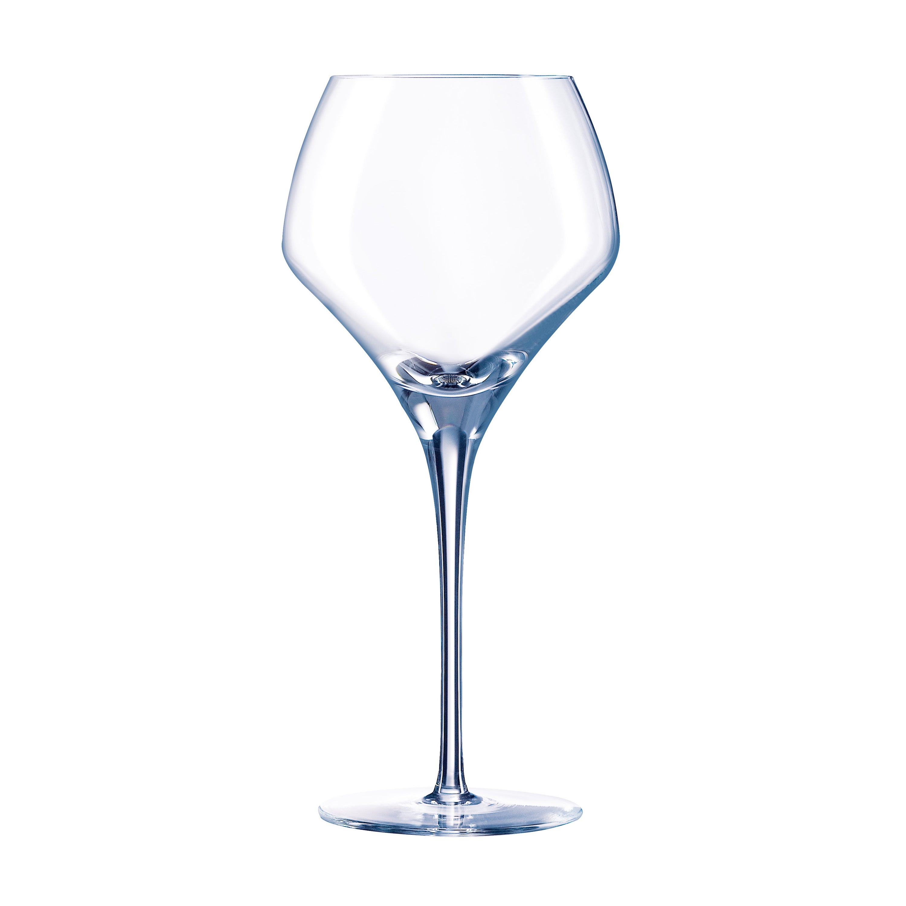 Chef & Sommelier Open Up Wijnglazen 0,4 L - Set van 6