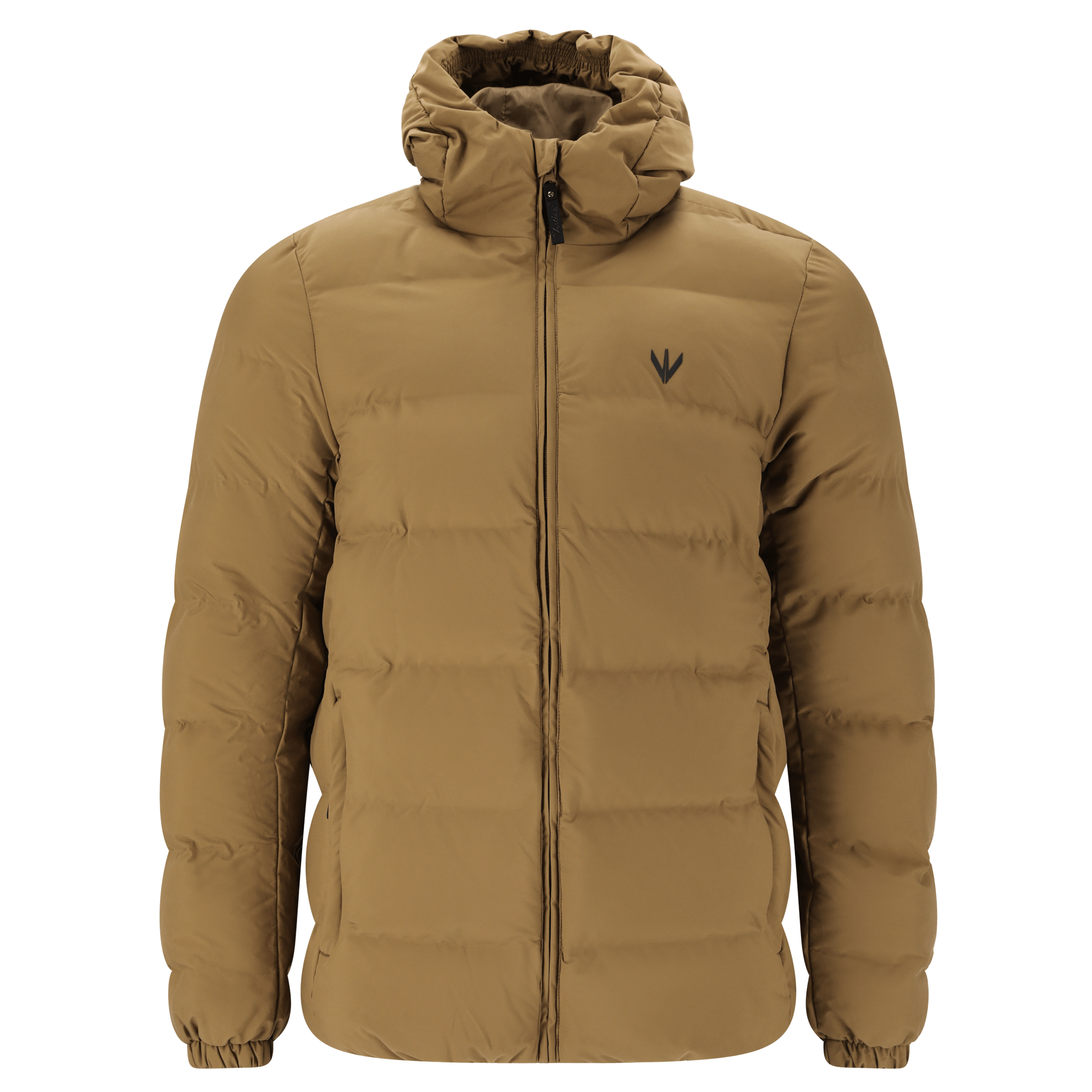 Vertical Jakobsen M Padded Jacket - Jakke