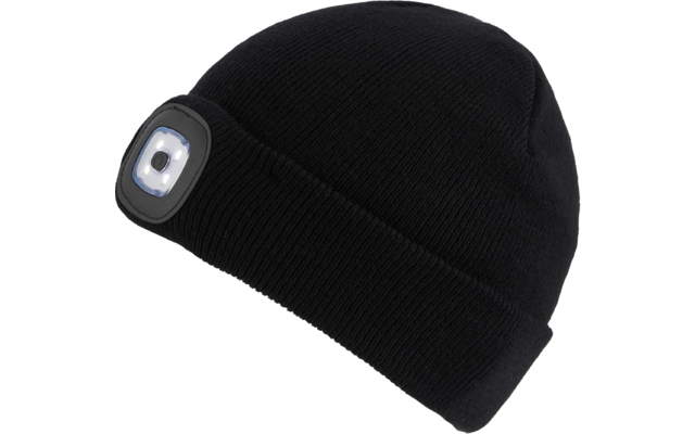Regatta Torch Unisex Mütze