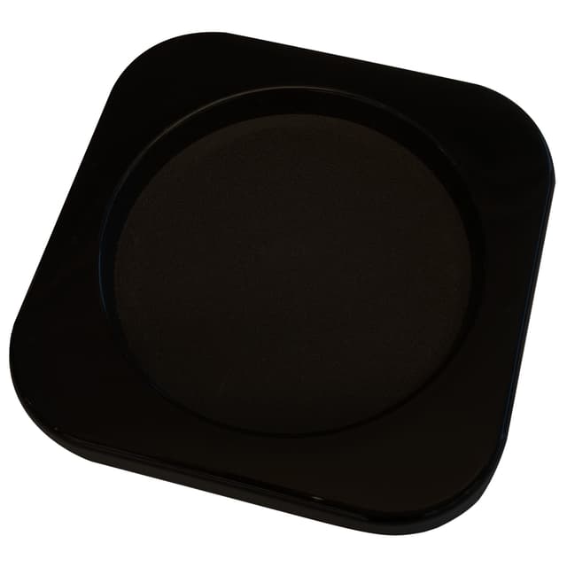 Moccamaster kopholder til Cup One 16711