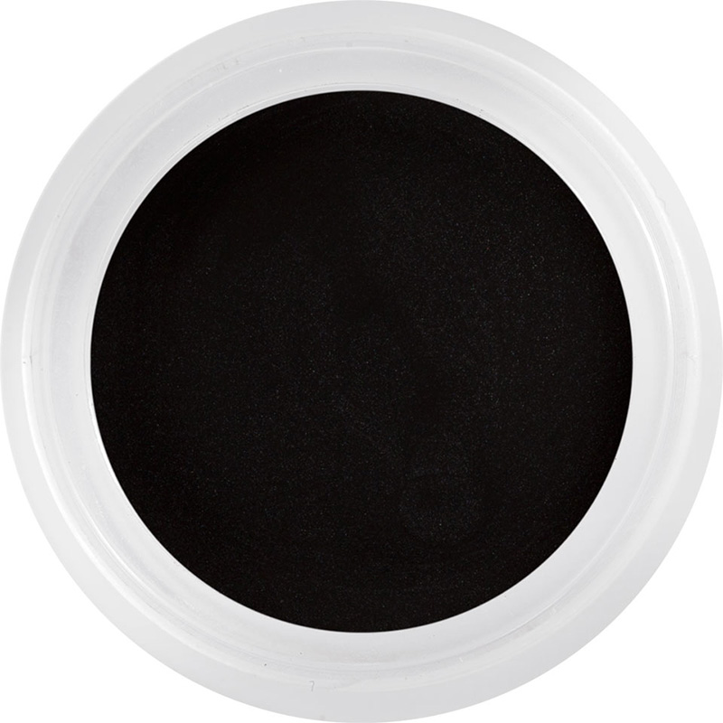Kryolan - HD Cream Liner