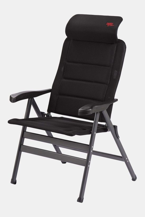 Crespo Crespo Stoel AP-238 Air-Deluxe COMPACT