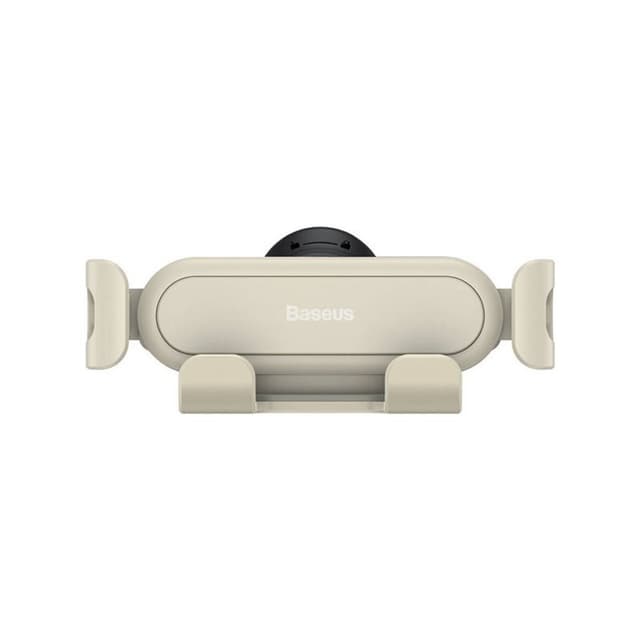 BASEUS Gravity Lite Bilholder