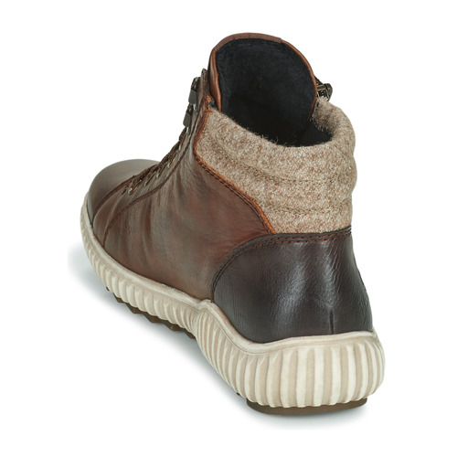 Remonte - R8271 - Marron