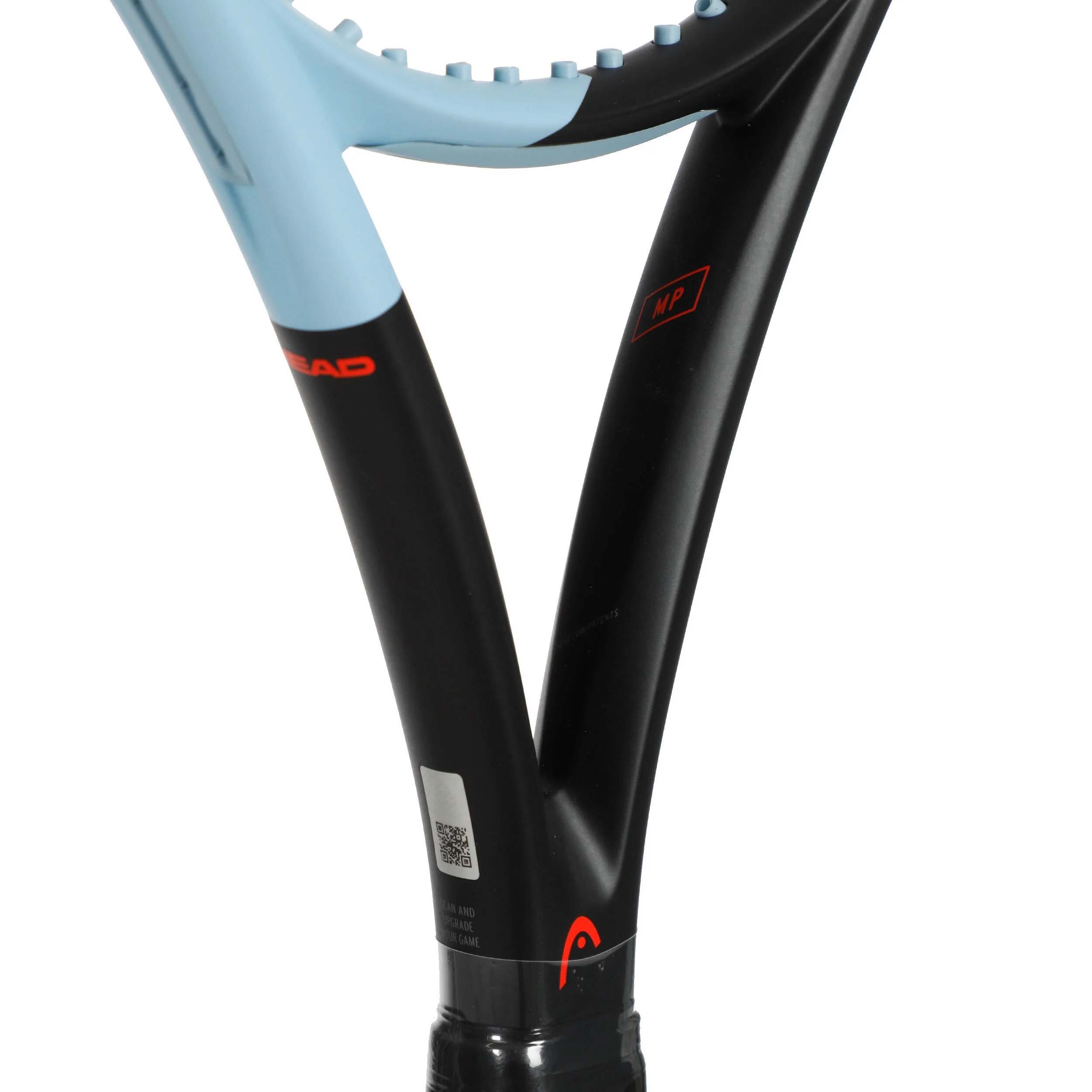 HEAD Instinct MP 2025