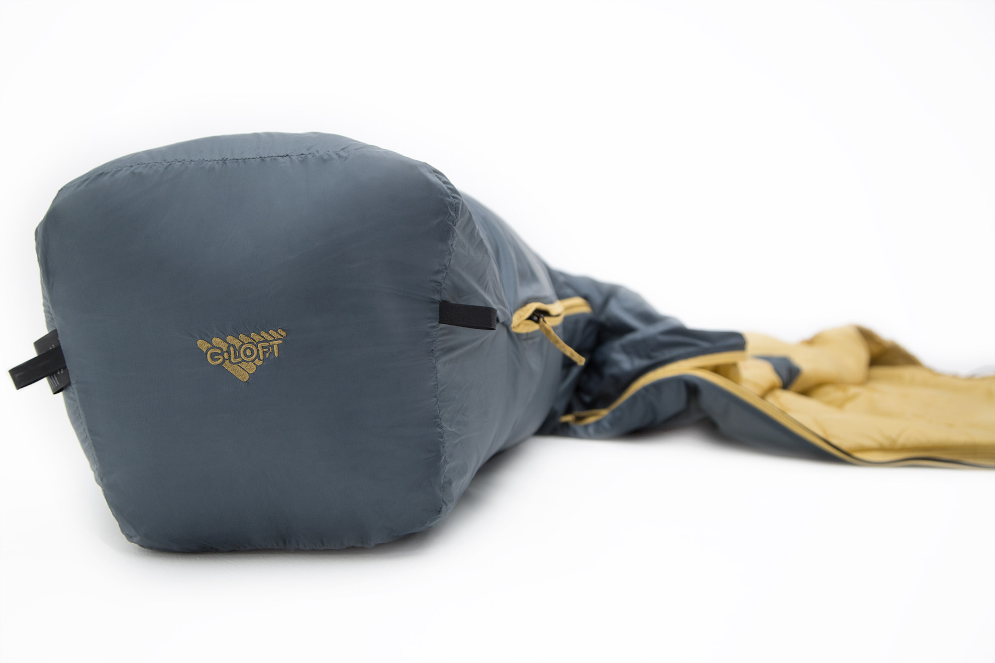 G90 Sommerschlafsack