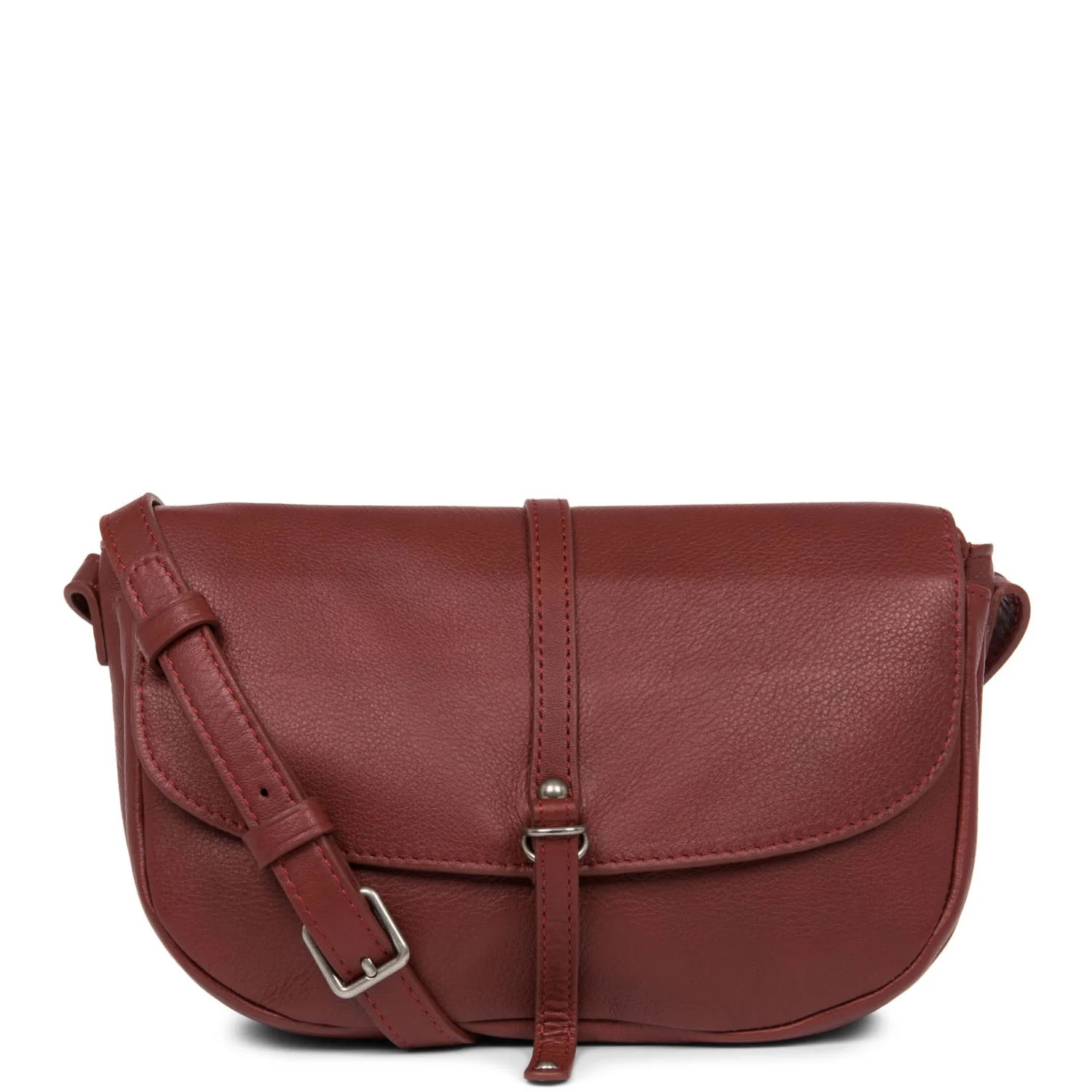 Soft Vintage Nova-Petit sac trotteur