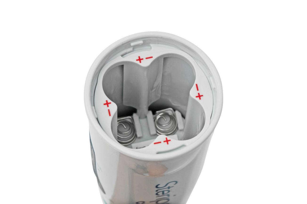 Steripen Classic 3™ uv-waterzuiveraar