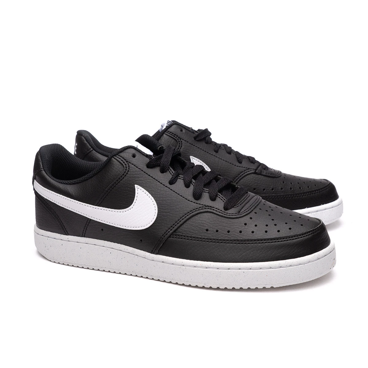 Sneakers Nike Court Vision Low Next Nature