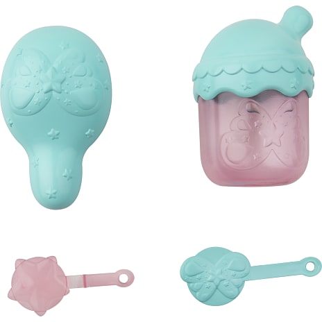 Club Petz baby enhjørning