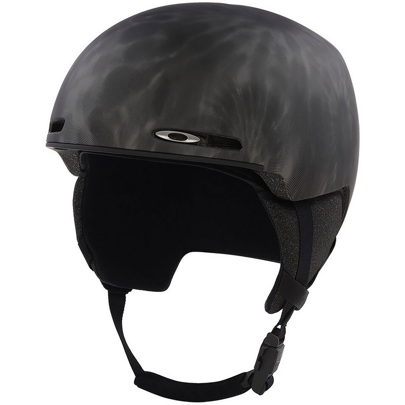 Oakley MOD 1 Skihelm